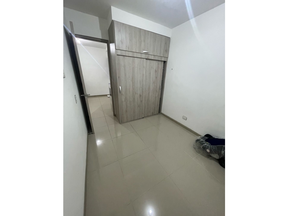 URB. PUERTO NUEVO CON VISTA A LA RESERVA F379 — foto 5