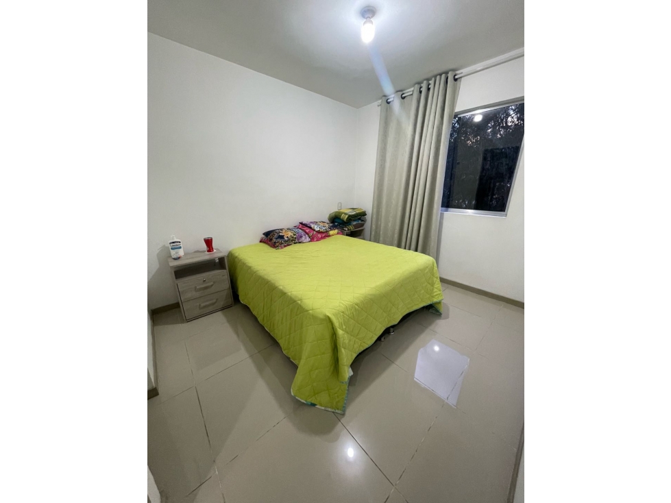 URB. PUERTO NUEVO CON VISTA A LA RESERVA F379 — foto 6