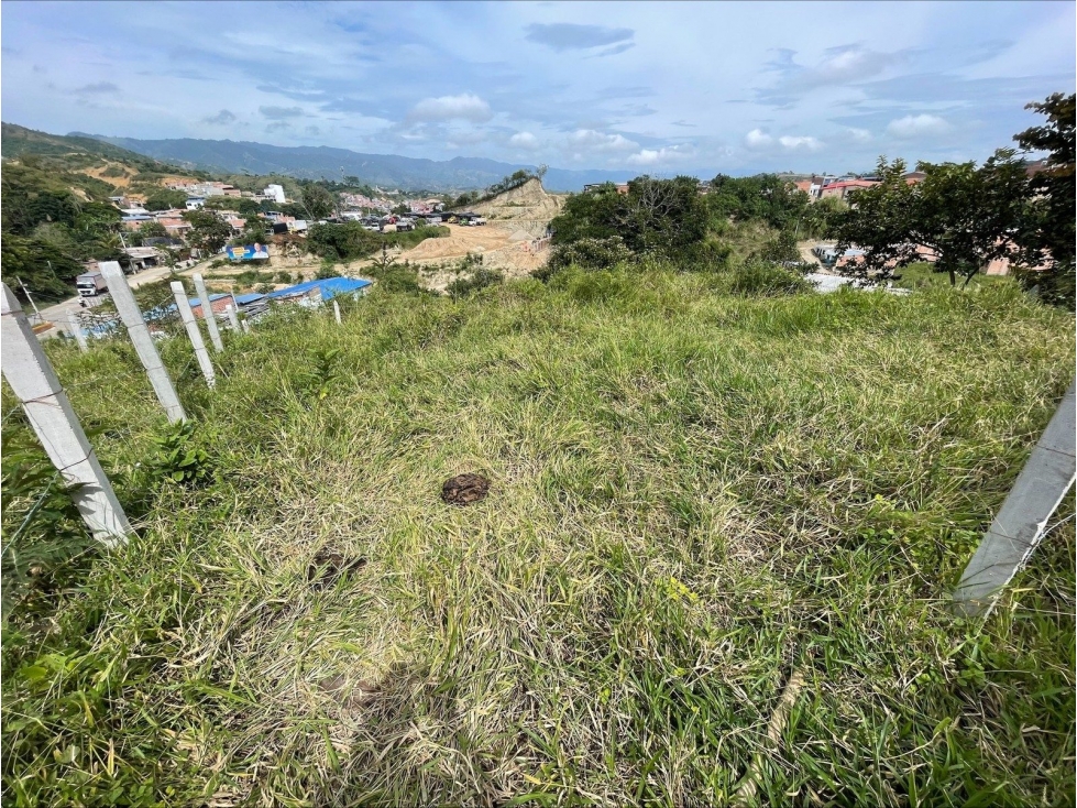 URB TABACHINES DE LA CIUDAD DE OCA A LT MZ L 1 CR 7 29A 28