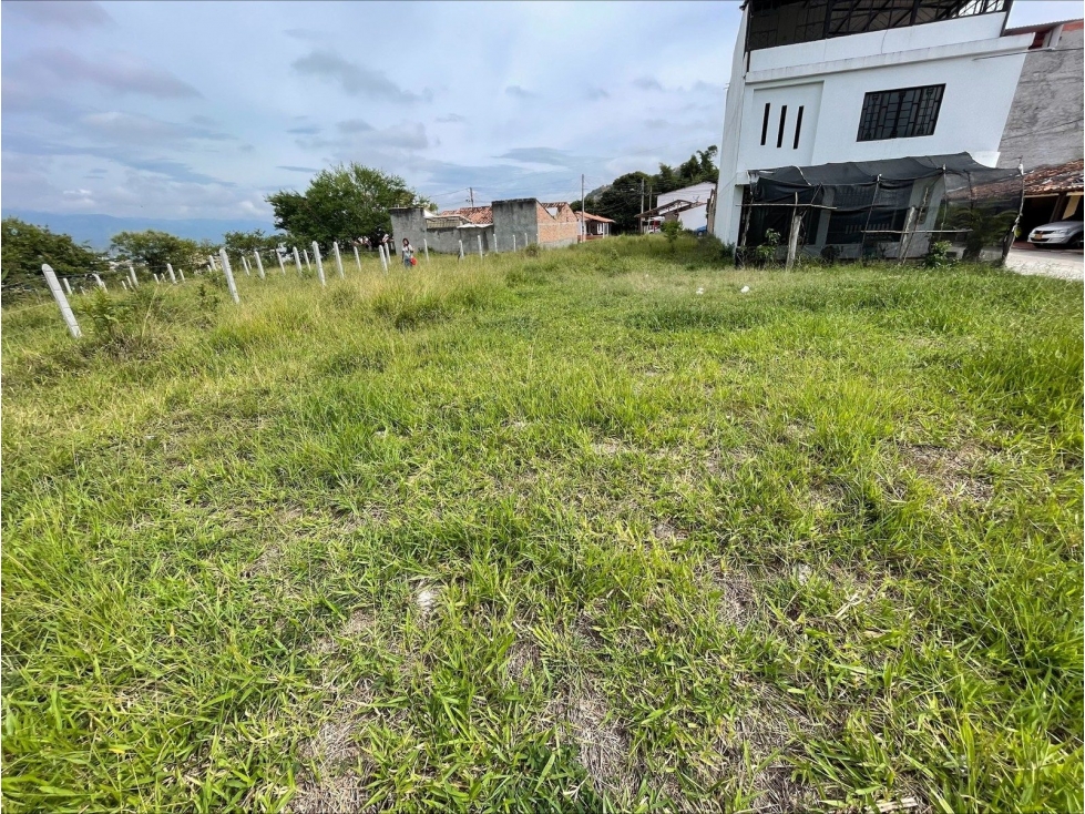 URB TABACHINES DE LA CIUDAD DE OCA A LT MZ L 1 CR 7 29A 28 — foto 3