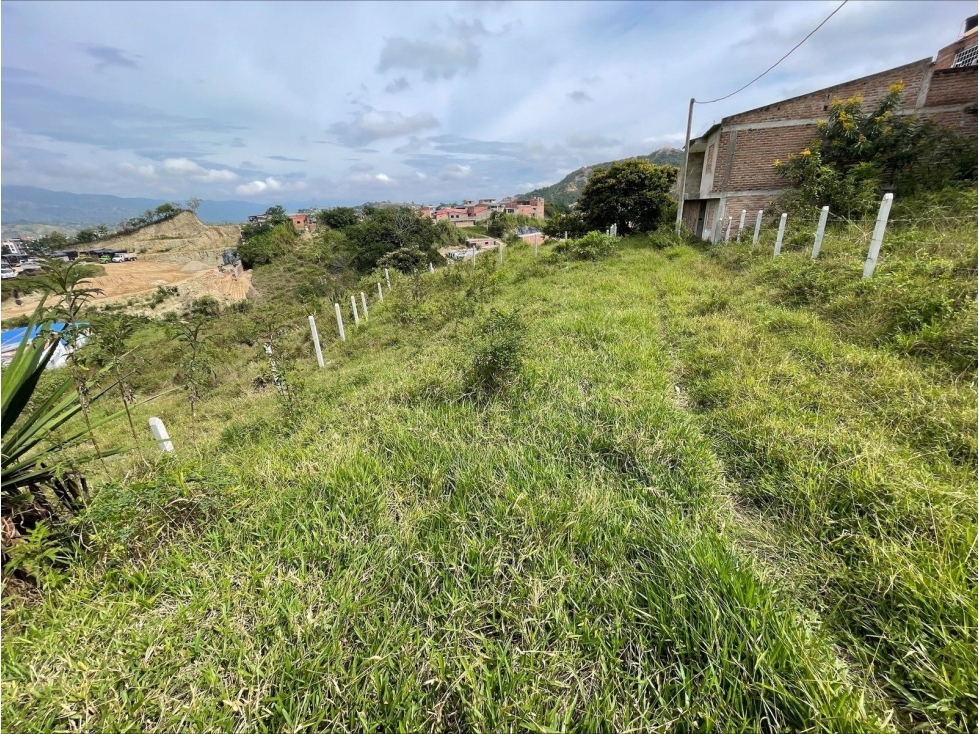 URB TABACHINES DE LA CIUDAD DE OCA A LT MZ L 1 CR 7 29A 28 — foto 6