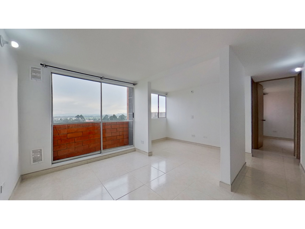 Urbania Bio - Apartamento en Venta en Puente Grande, Fontibón