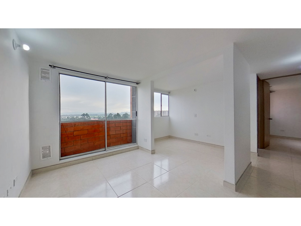Urbania Bio - Apartamento en Venta en Puente Grande, Fontibón — foto 2