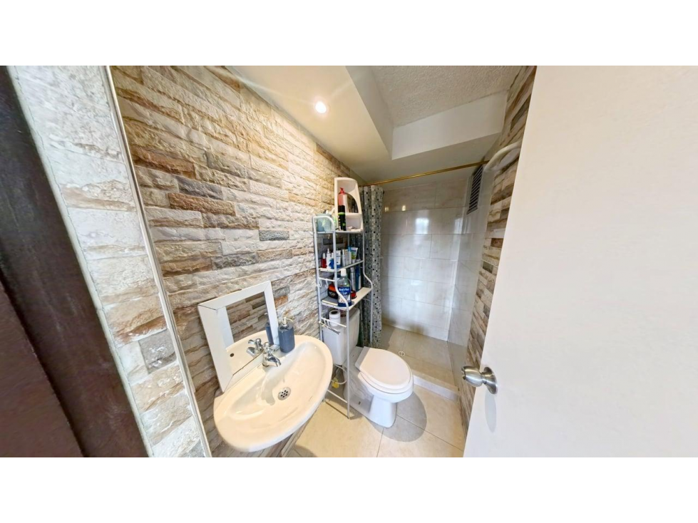 Urbania Bio - Apartamento en Venta en Hb, Fontibón — foto 6