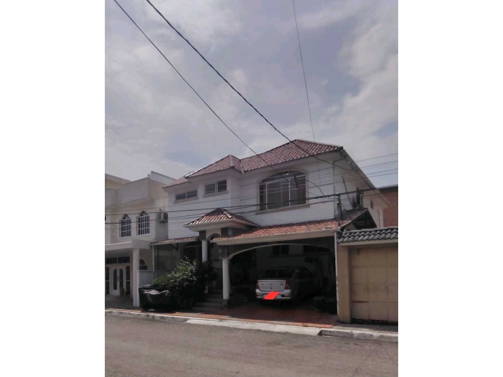 Urbanización Goleta Alcance, Exclusiva — foto 2