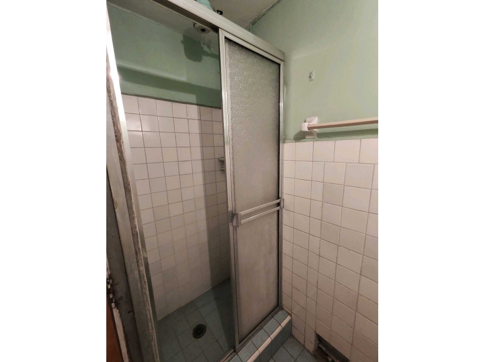 Usme La Aurora II. Se vende casa de primer piso en bifamiliar — foto 6