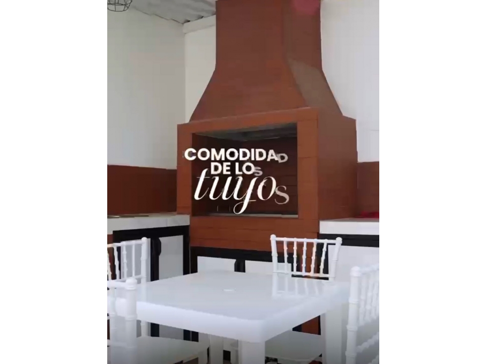 Casas de estreno en venta en La Milina Salinas! — foto 2