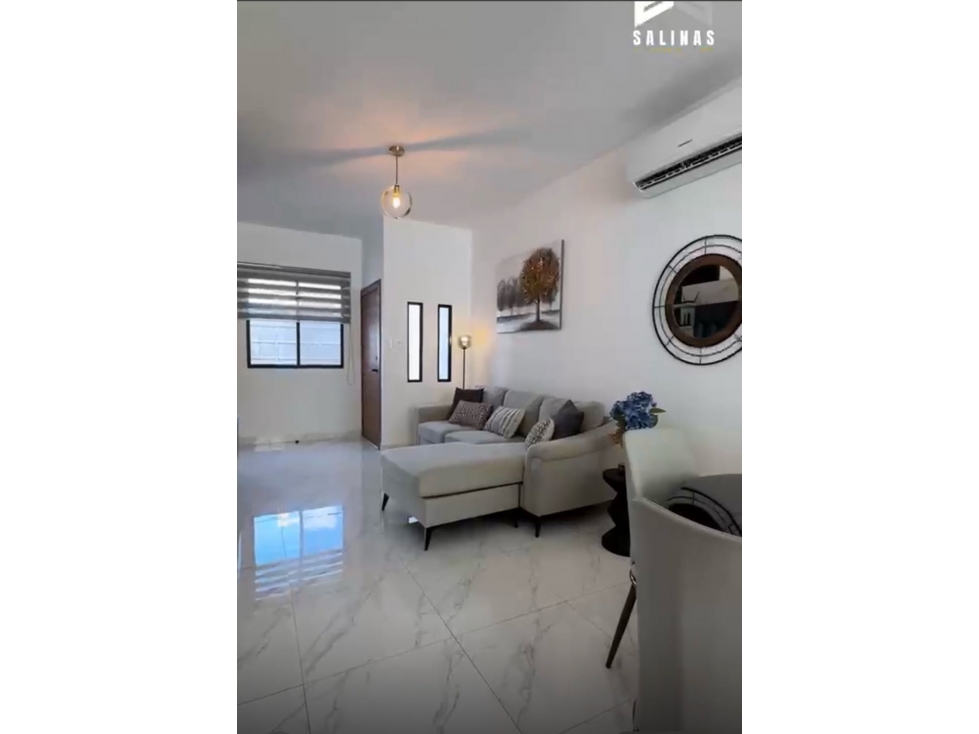 Casas de estreno en venta en La Milina Salinas! — foto 4