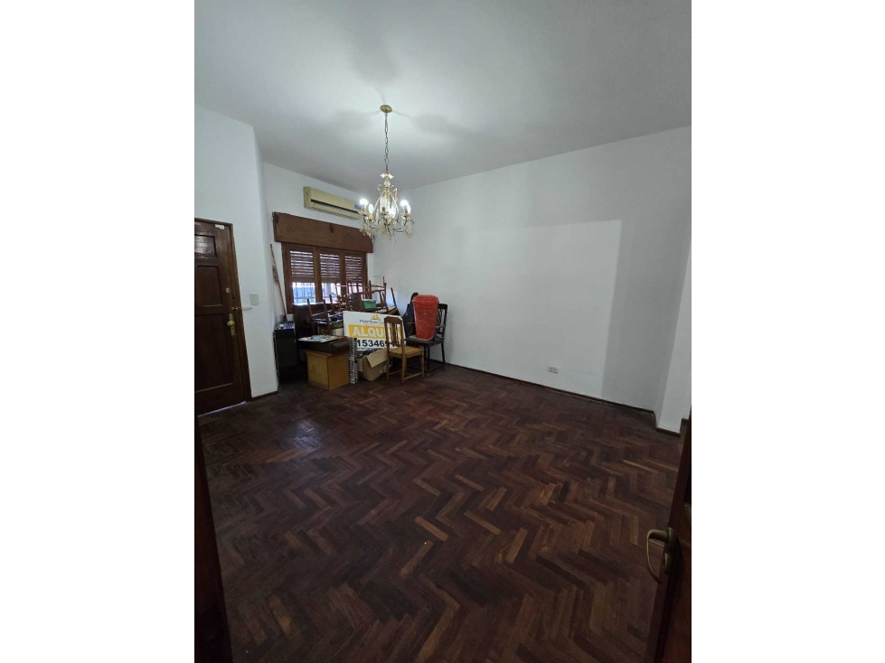 CASA EN VILLA CENTENARIO | 5 DORMITORIOS | PILETA | COCHERA 2 AUTOS — foto 5