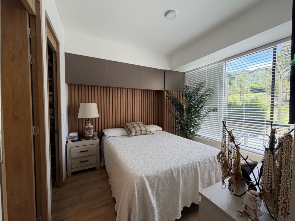 V E N T A | Apartamento en El Retiro, La Argentina — foto 2