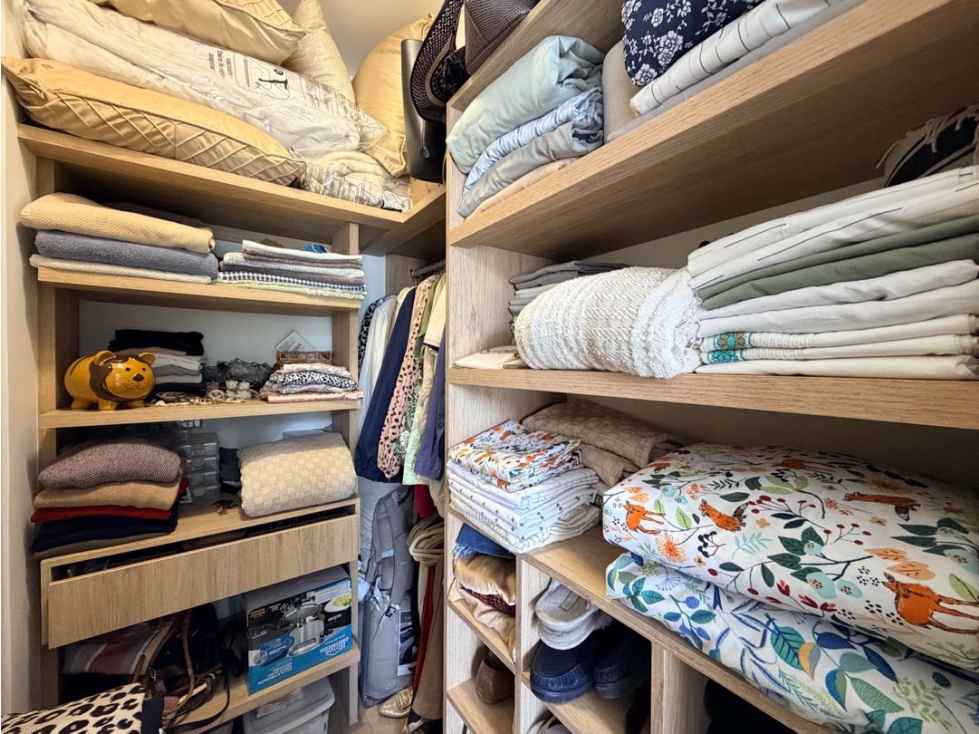 V E N T A | Apartamento en El Retiro, La Argentina — foto 6