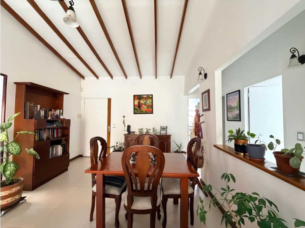 V E N T A | Apartamento en Laureles. Excelente ubicación! — foto 2