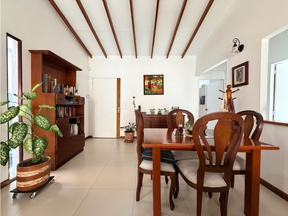 V E N T A | Apartamento en Laureles. Excelente ubicación! — foto 3