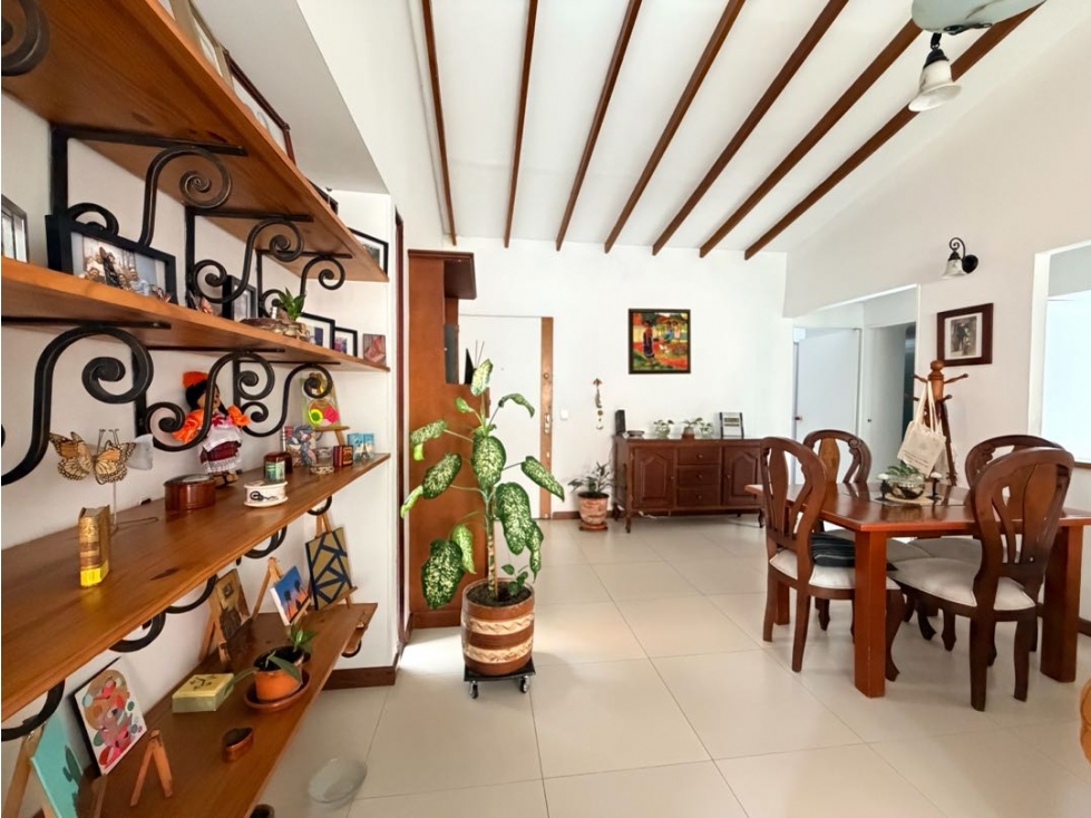 V E N T A | Apartamento en Laureles. Excelente ubicación! — foto 4