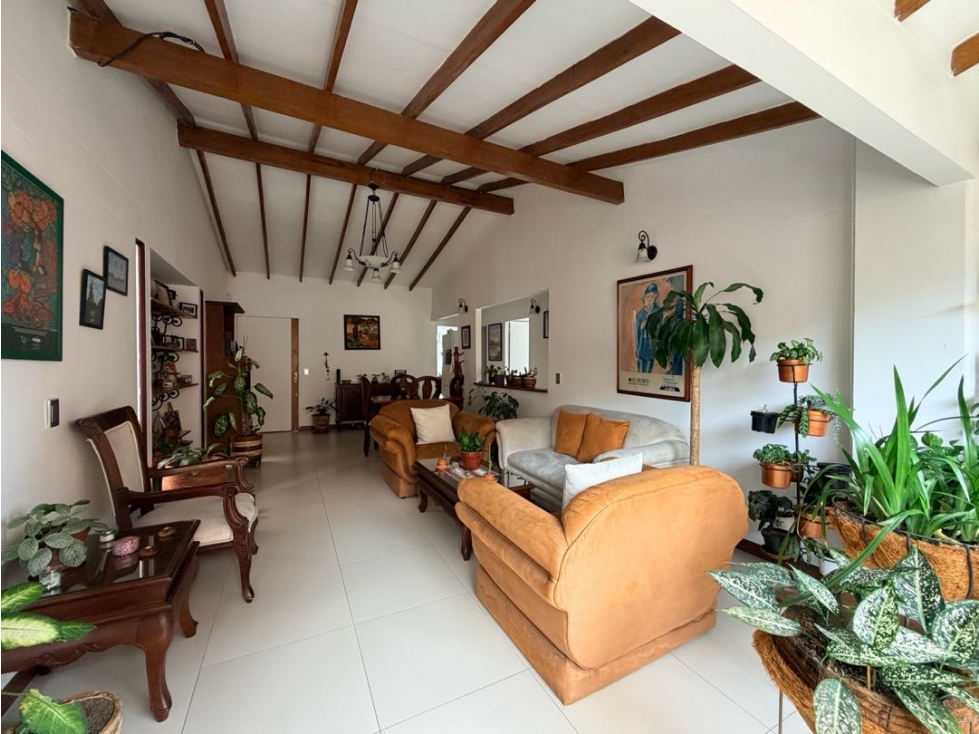 V E N T A | Apartamento en Laureles. Excelente ubicación! — foto 6