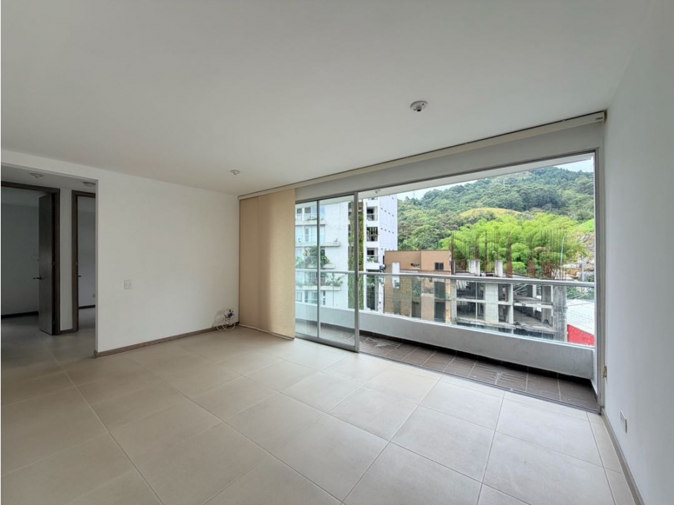 V E N T A | Apartamento en Sabaneta, sector el Trapiche