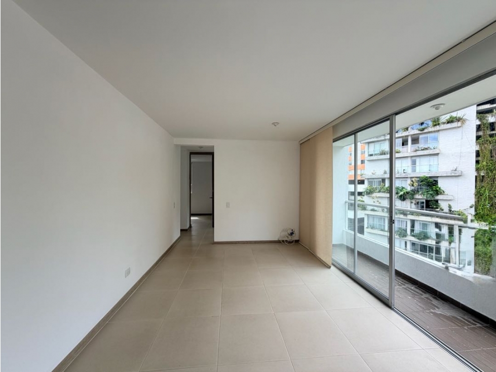 V E N T A | Apartamento en Sabaneta, sector el Trapiche — foto 2