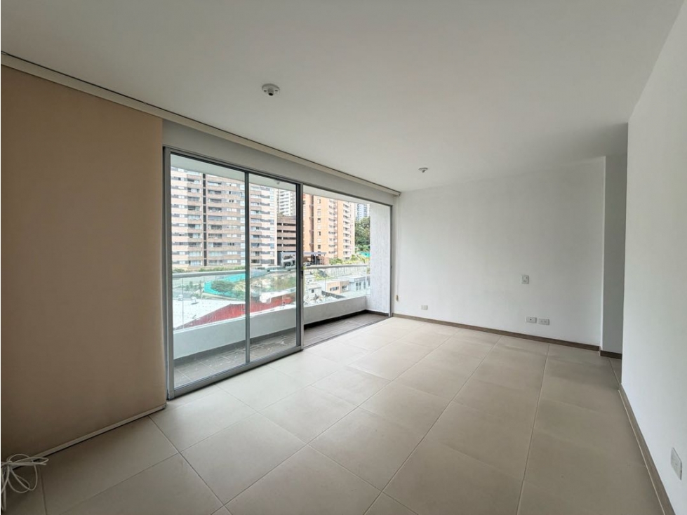 V E N T A | Apartamento en Sabaneta, sector el Trapiche — foto 3