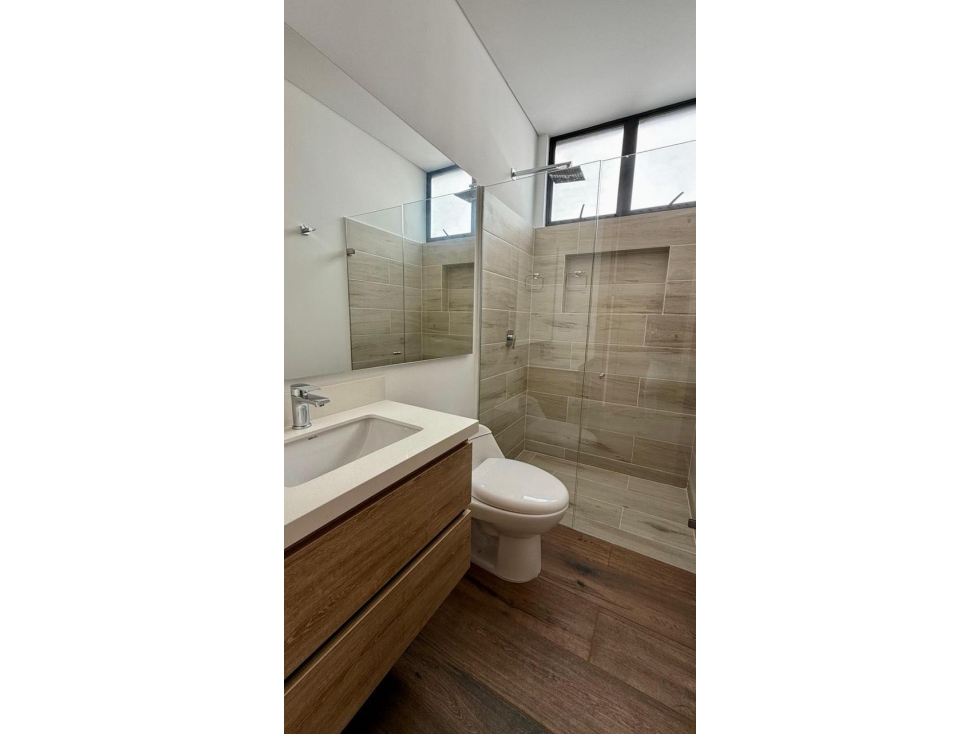 V E N T A | Apartamento, Sector Escobero.Proyecto Exclusivo — foto 6