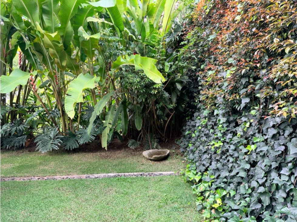 V E N T A | Casa Esquinera en sector La Calleja, Envigado — foto 6