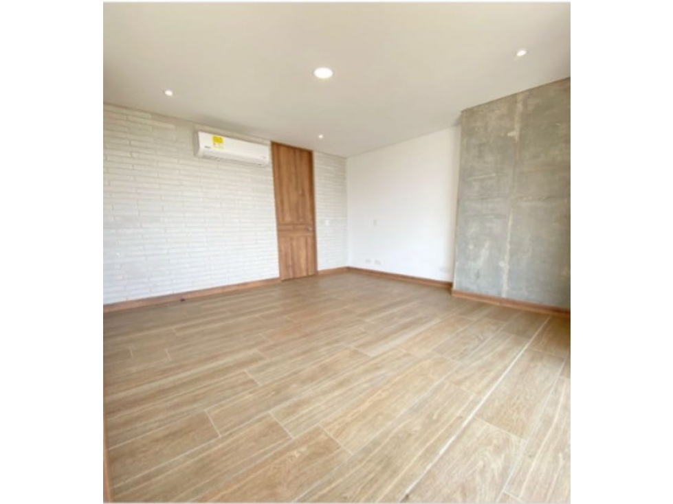 V E N T A | HERMOSO APARTAESTUDIO DISTRITO VERÁ - ALQUILADO — foto 4