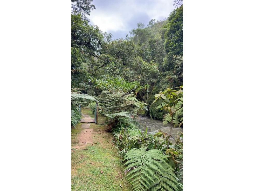 V E N T A | HERMOSO LOTE EN EL RETIRO DON DIEGO — foto 2