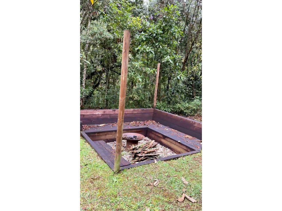 V E N T A | HERMOSO LOTE EN EL RETIRO DON DIEGO — foto 3