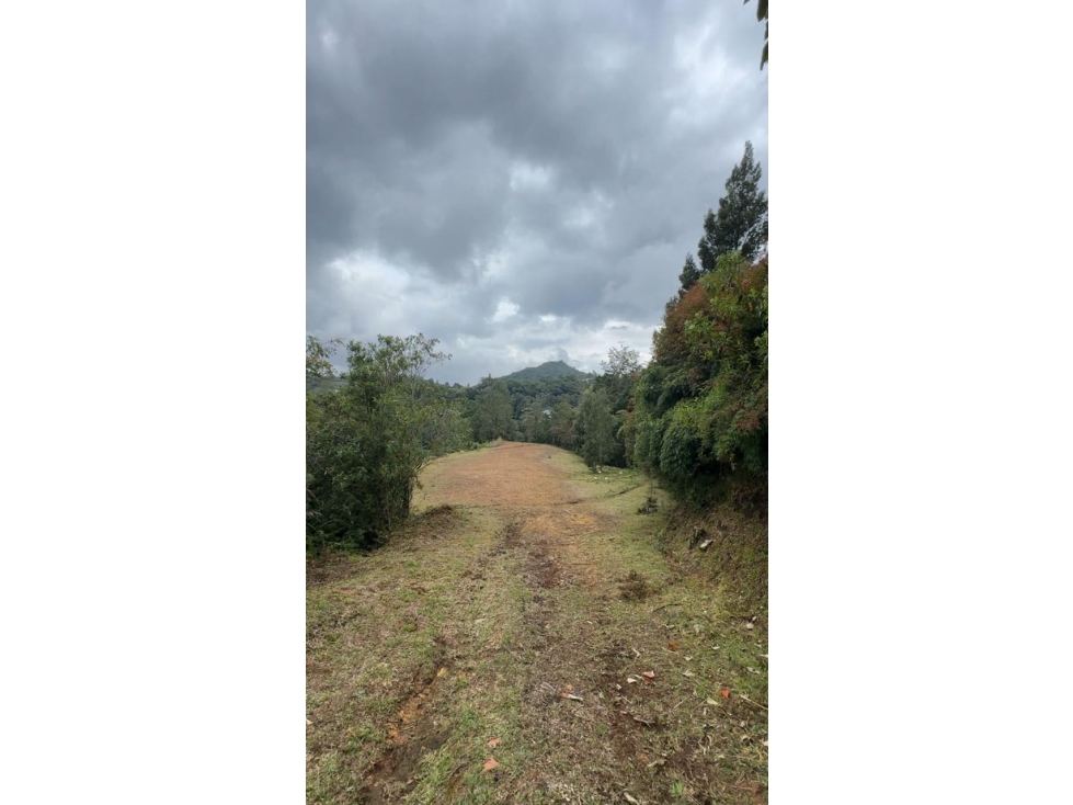 V E N T A | HERMOSO LOTE EN EL RETIRO DON DIEGO — foto 6