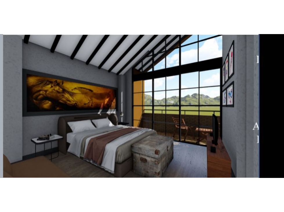 V E N T A | HERMOSO LOTE EN EL RETIRO — foto 6
