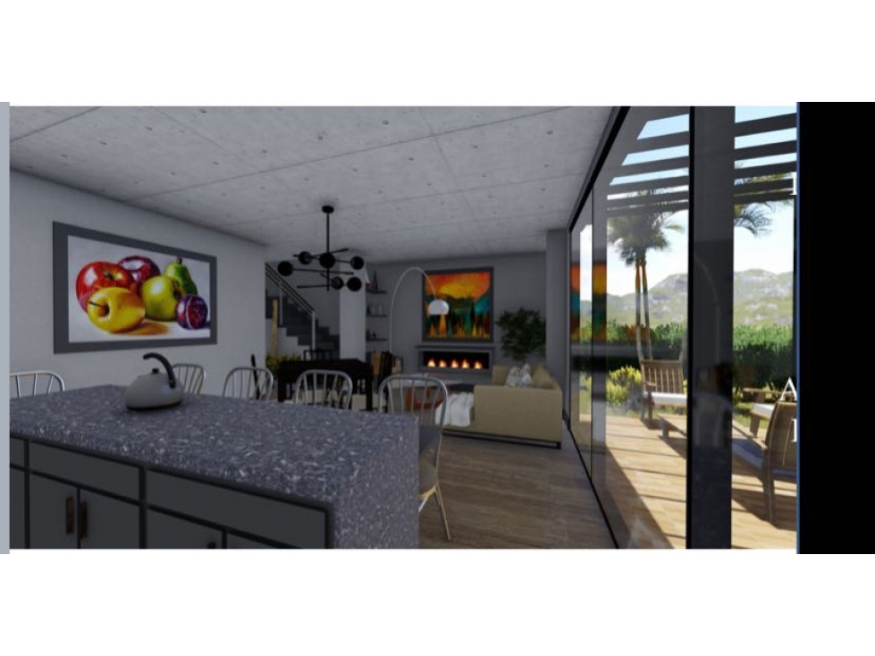V E N T A | HERMOSO LOTE EN EL RETIRO — foto 4