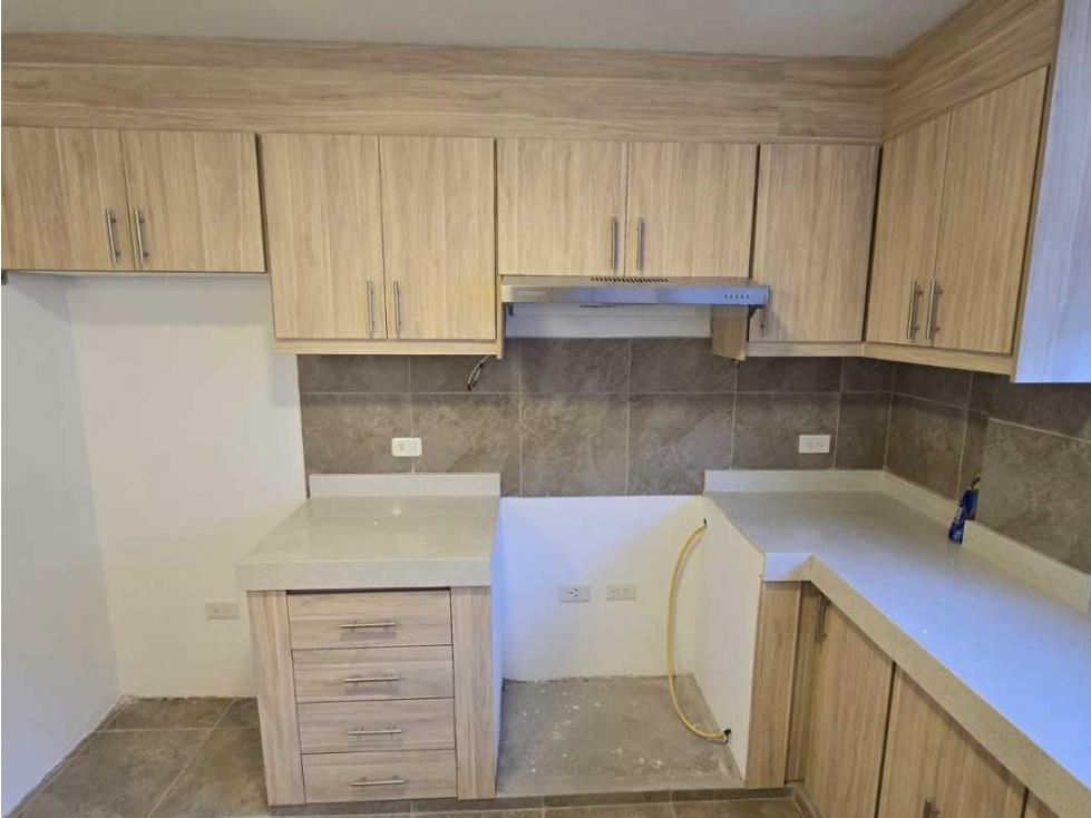 VALLE DE LOS CHILLOS, DEPARTAMENTO EN RENTA,3 HABITACIONES, 100M2 — foto 5