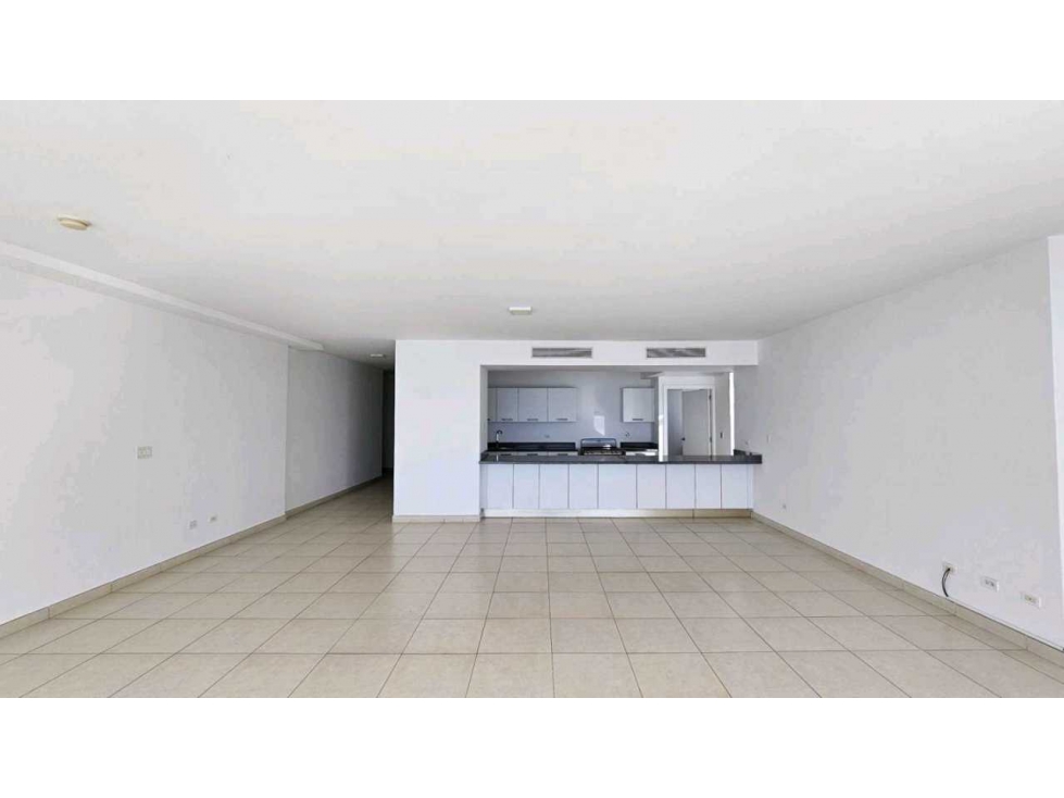 VALQUILER DE APARTAMENTO LINEA BLANCA AVENIDA BALBOA PH WATERS 257 JP — foto 3