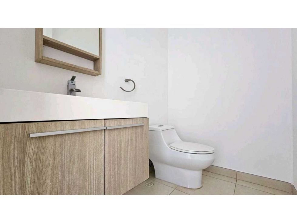 VALQUILER DE APARTAMENTO LINEA BLANCA AVENIDA BALBOA PH WATERS 257 JP — foto 5