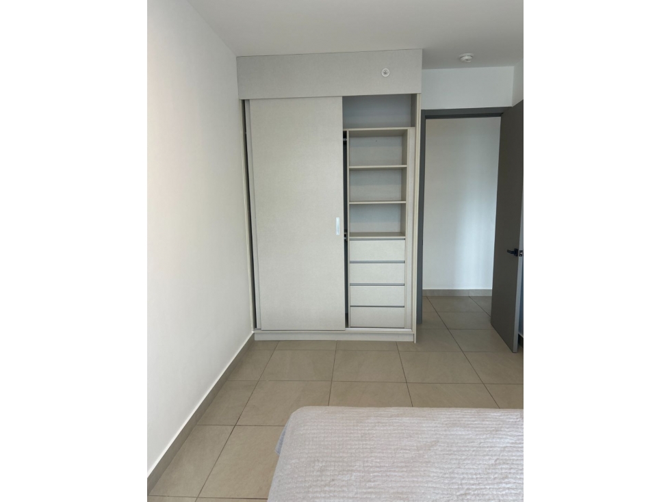 Apartamento en Cangrejo — foto 5