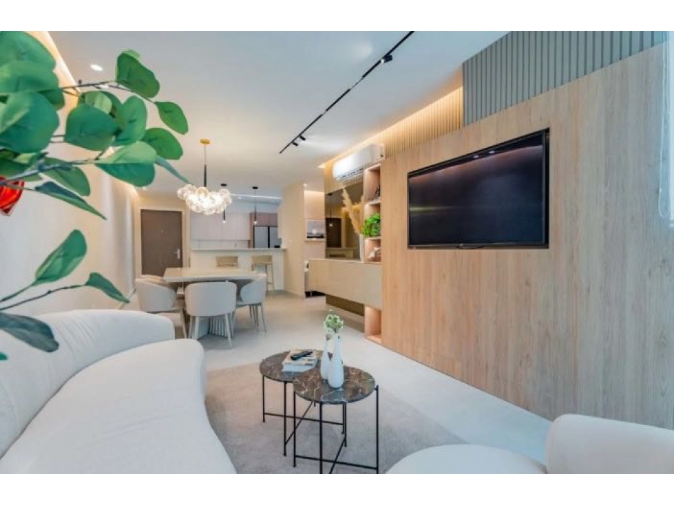 VENTA DE APARTAMENTO EN CONDADO DEL REY PH CONDADO GARDENS — foto 4