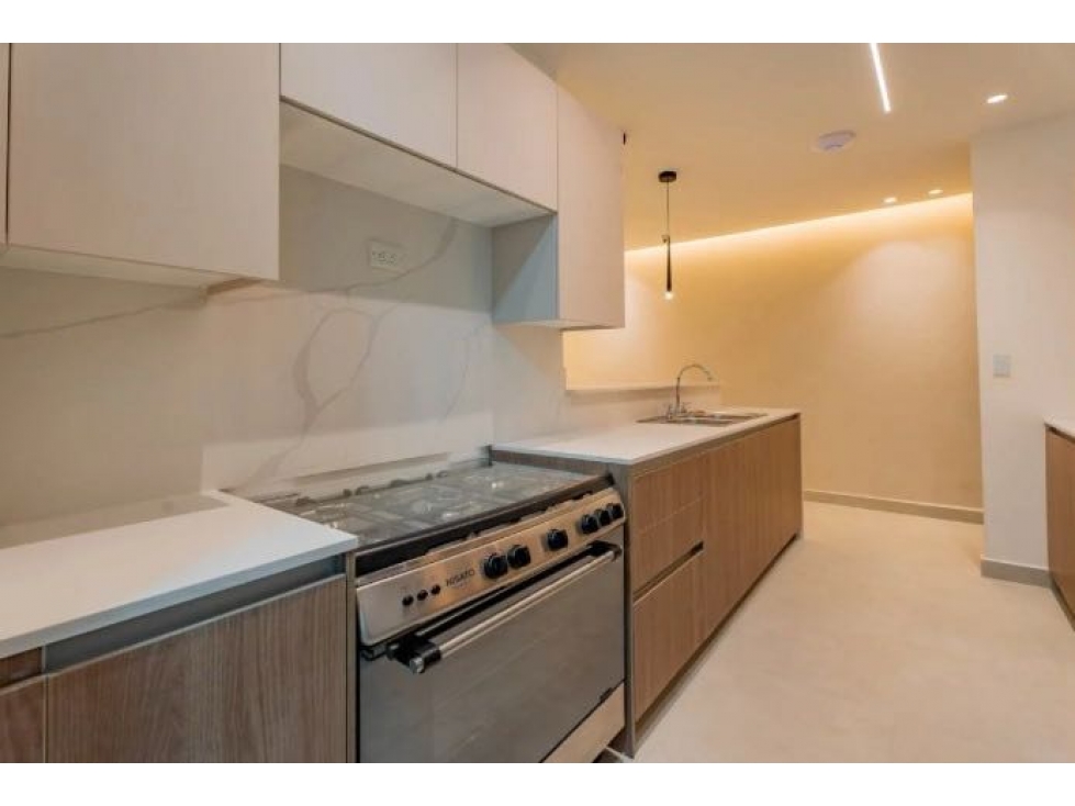 VENTA DE APARTAMENTO EN CONDADO DEL REY PH CONDADO GARDENS — foto 5