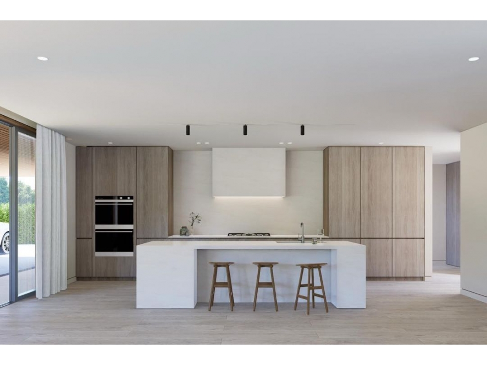 [VA]se vende casa en pance en proyecto entrega diciembre — foto 6