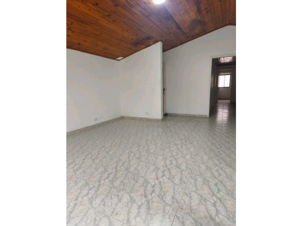 EN VENTA BARRIO VIPASA NORTE DE CALI — foto 2