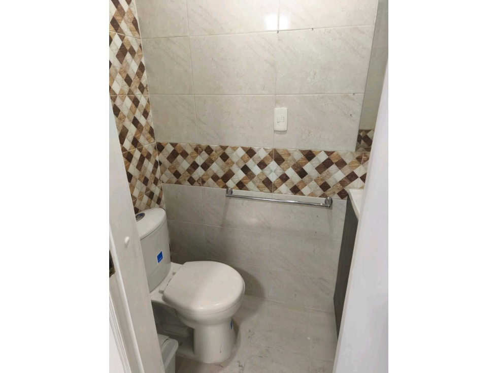 EN VENTA BARRIO VIPASA NORTE DE CALI — foto 4