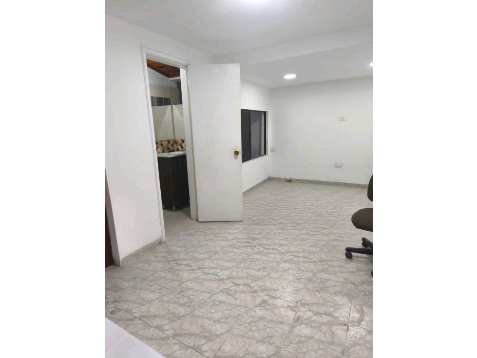 EN VENTA BARRIO VIPASA NORTE DE CALI — foto 6