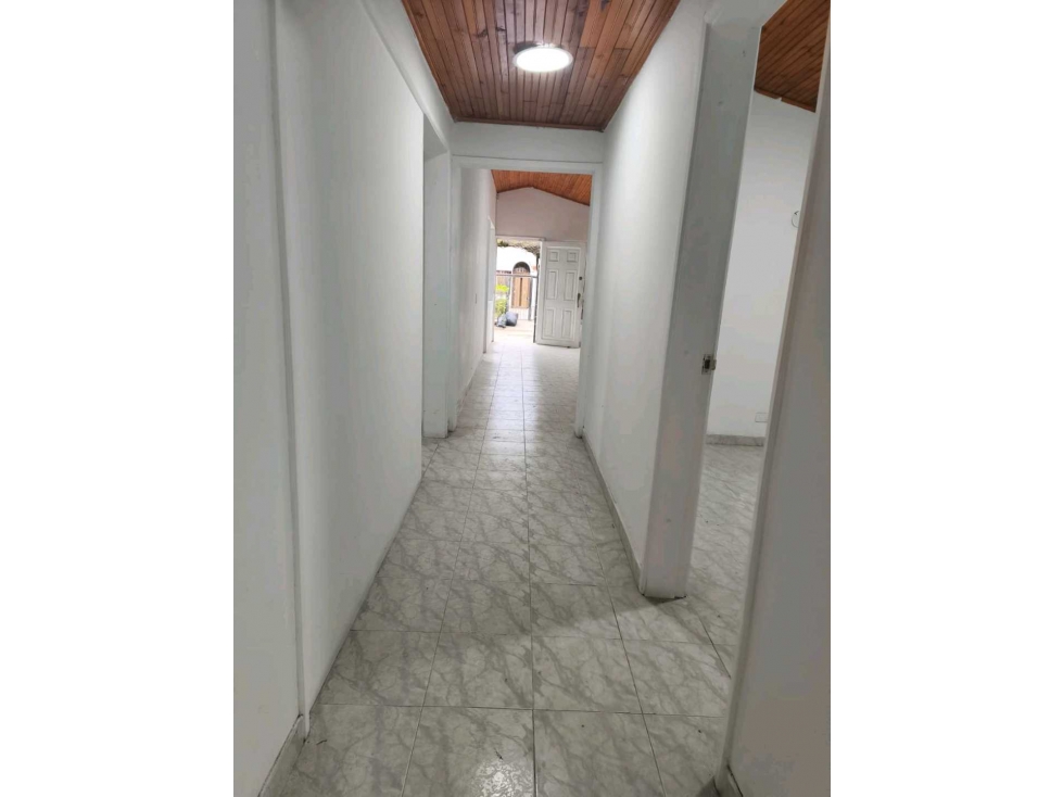 EN VENTA BARRIO VIPASA NORTE DE CALI