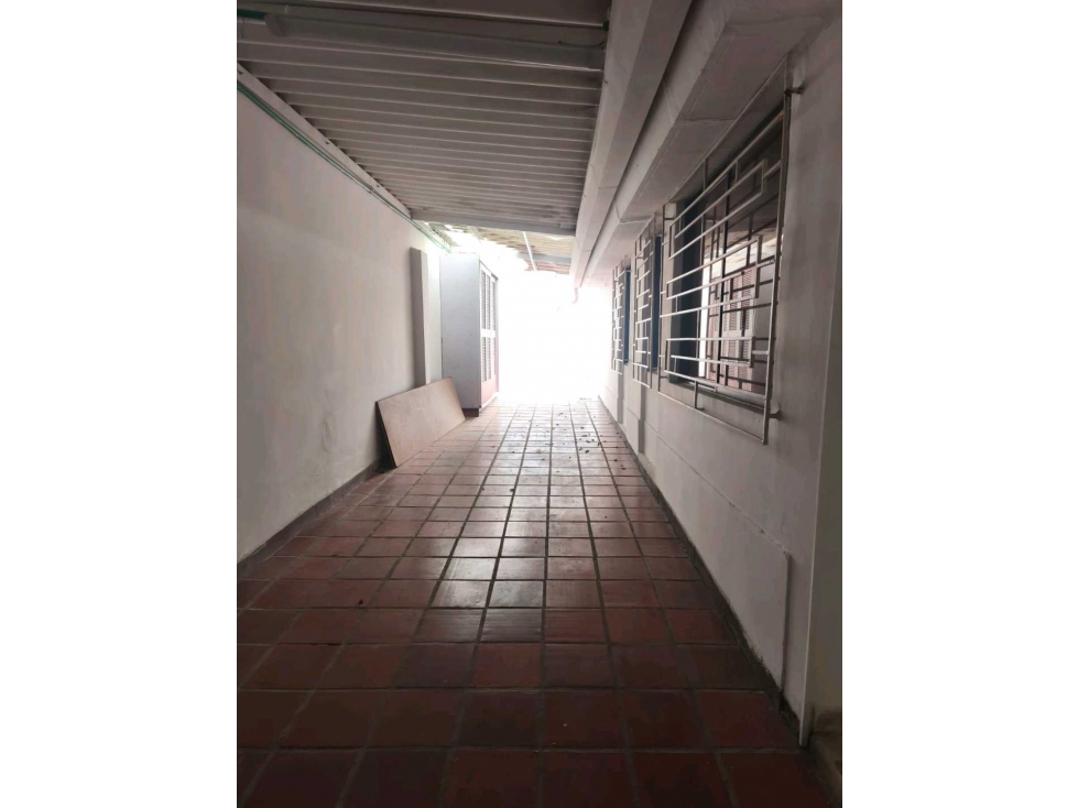 EN VENTA BARRIO VIPASA NORTE DE CALI — foto 3
