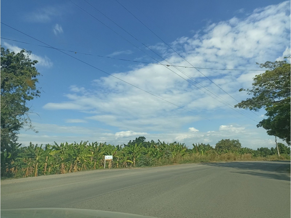 VDA LA UNION - 3