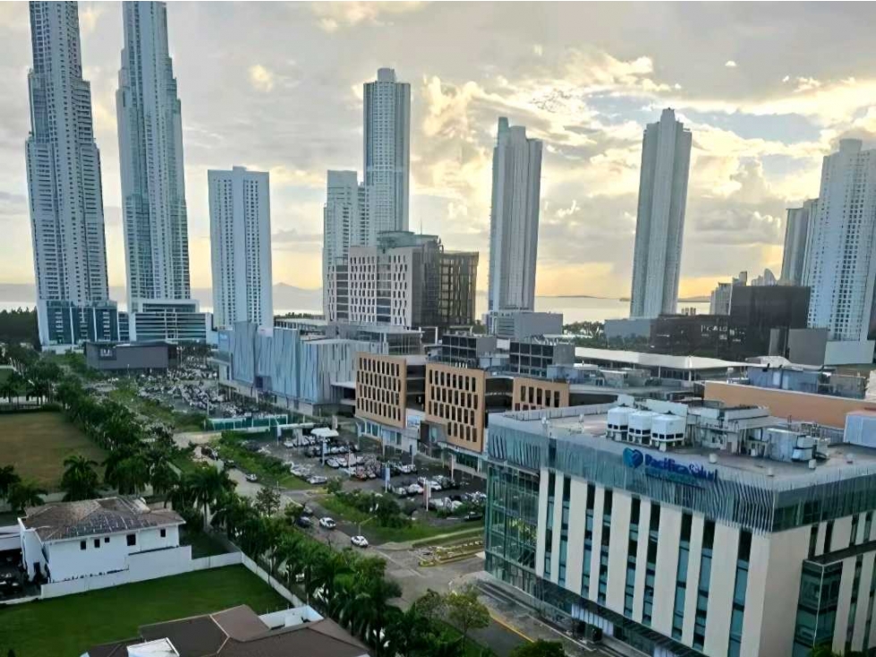 VENTA DE APARTAMENTO EN PH SOHO COSTA DEL ESTE — foto 3