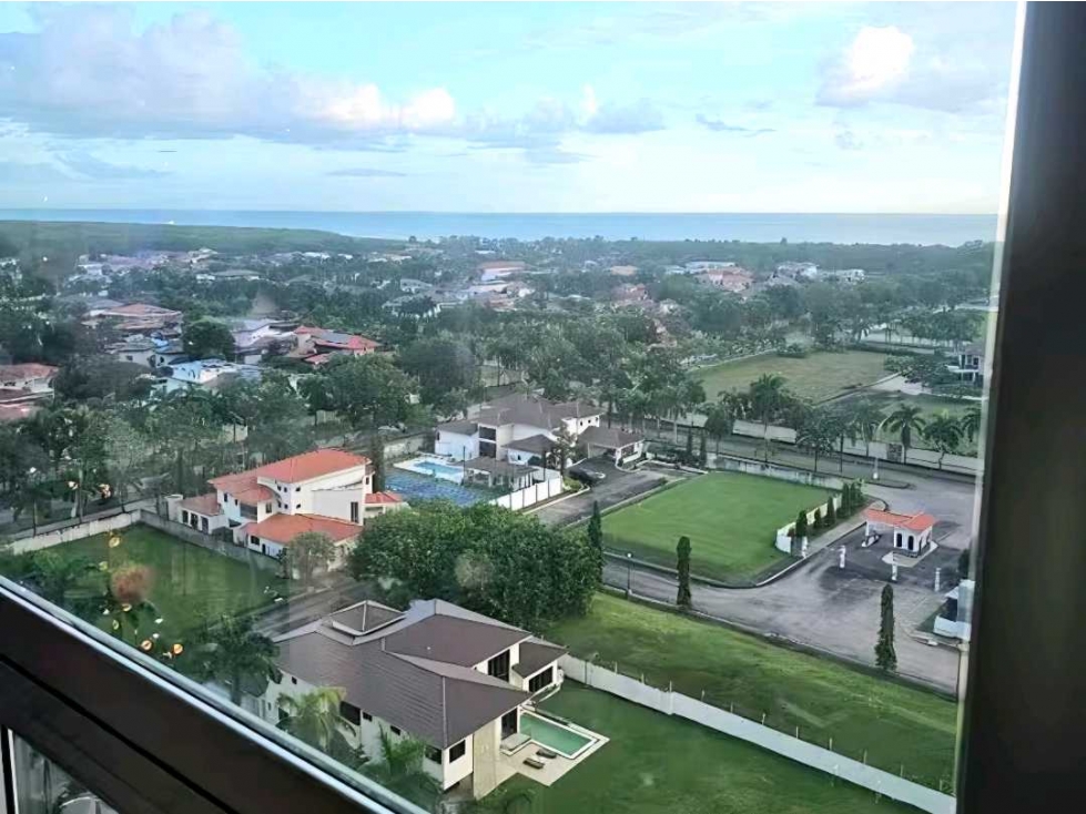 VENTA DE APARTAMENTO EN PH SOHO COSTA DEL ESTE — foto 5