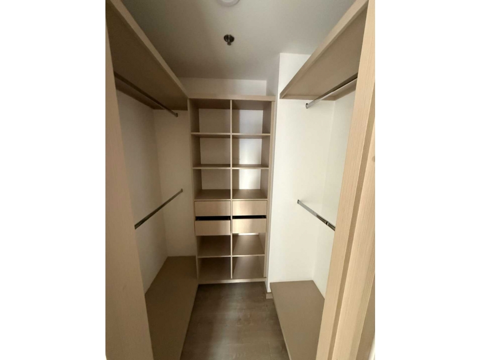 Vebta de apartamento en sector Palmas, Medellín — foto 4