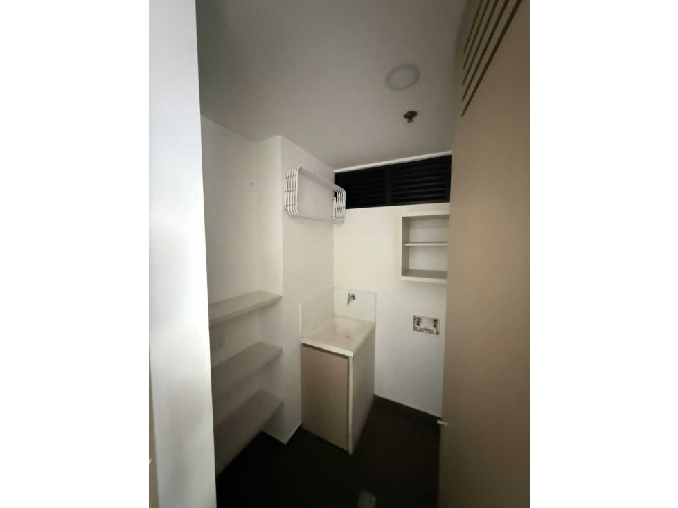 Vebta de apartamento en sector Palmas, Medellín — foto 5