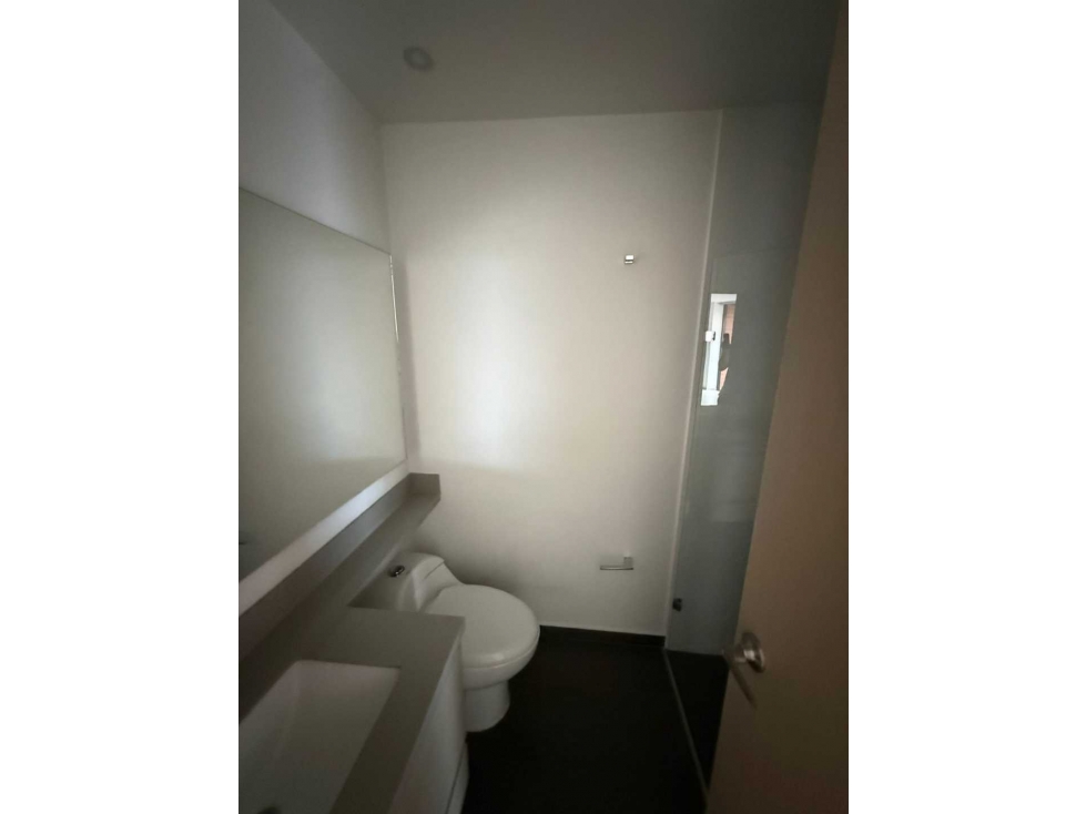 Vebta de apartamento en sector Palmas, Medellín — foto 6