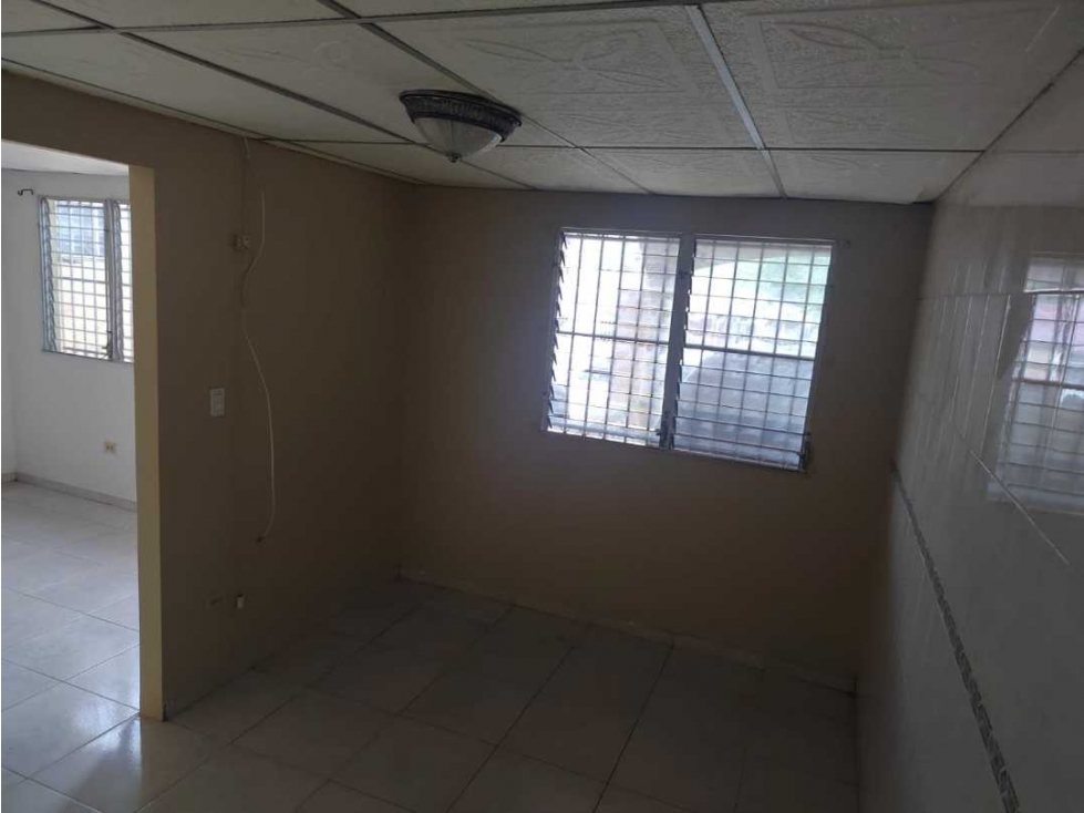 Vebta de casa en Las Cumbres — foto 4