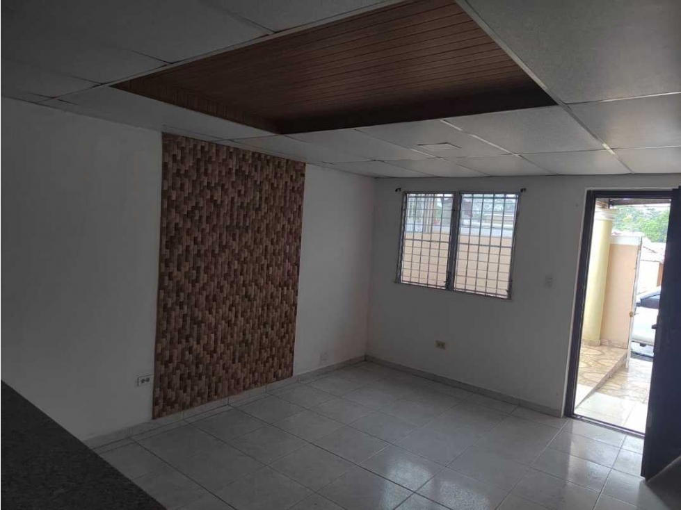 Vebta de casa en Las Cumbres — foto 5